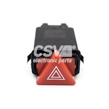 imagen (1) del producto Interruptor Emergencia Vag