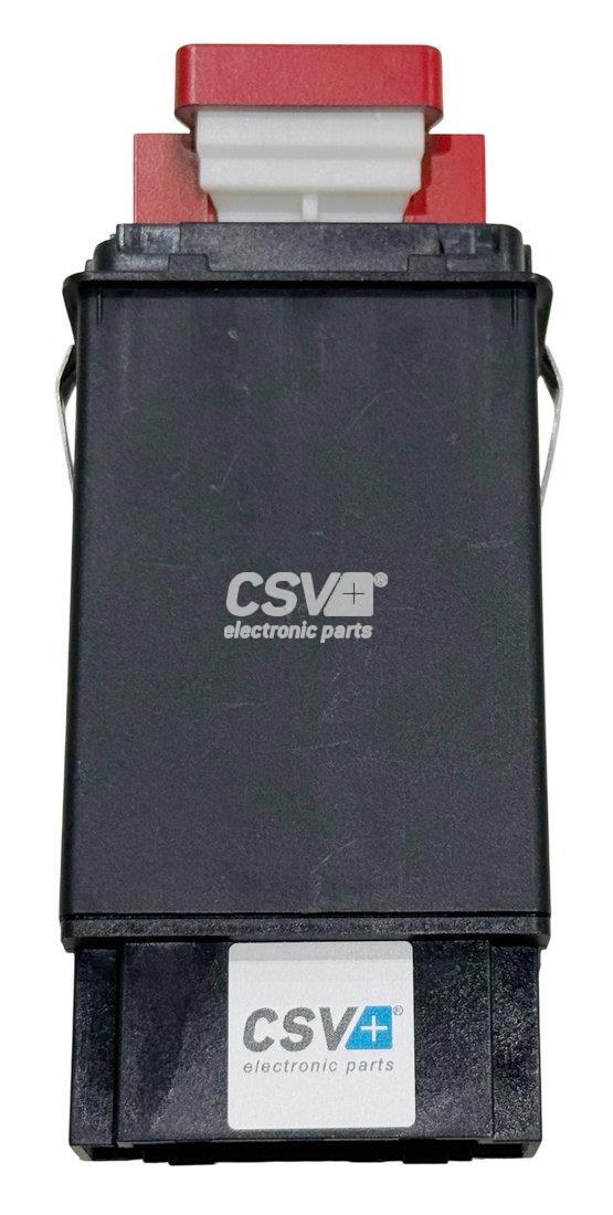 imagen (2) del producto Interruptor Emergencia Vag