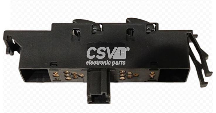 imagen (3) del producto Interruptor Elevalunas Bmw