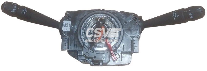 imagen (1) del producto Conmutador De Luces Psa