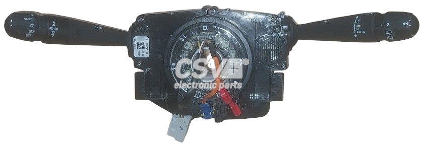 imagen (2) del producto Conmutador De Luces Psa