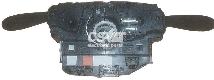 imagen (3) del producto Conmutador De Luces Psa