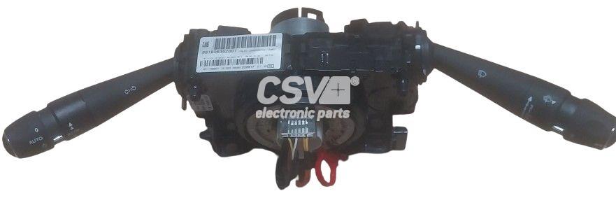 imagen (4) del producto Conmutador De Luces Psa