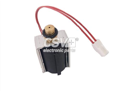 Kit Deposito Cerina Psa