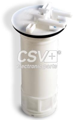 imagen (3) del producto Sensor Nivel Combustible Fiat