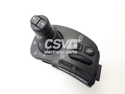 imagen (1) del producto Conmutador Luces Renault