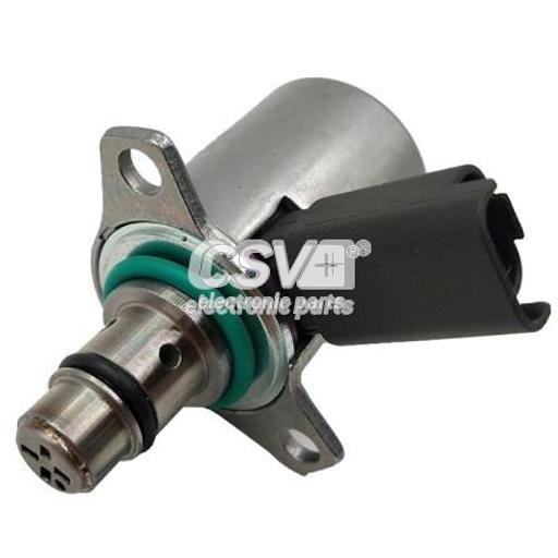 imagen (1) del producto Valvula Common Rail Ford