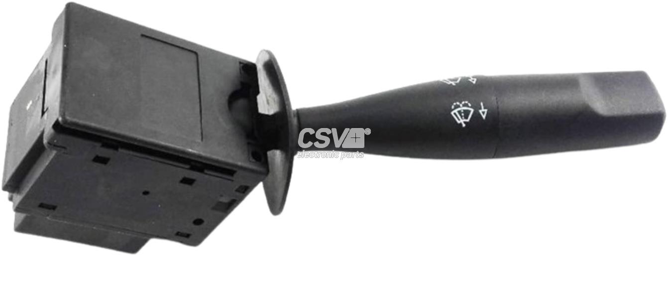 imagen (1) del producto Conmutador Luces Psa