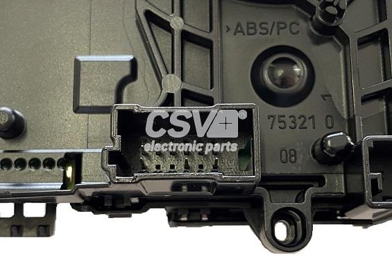 imagen (4) del producto Anillo Airbag Porsche