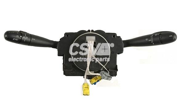 imagen (1) del producto Conmutador De Luces Psa