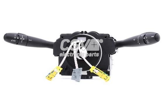 imagen (1) del producto Conmutador Luces Psa