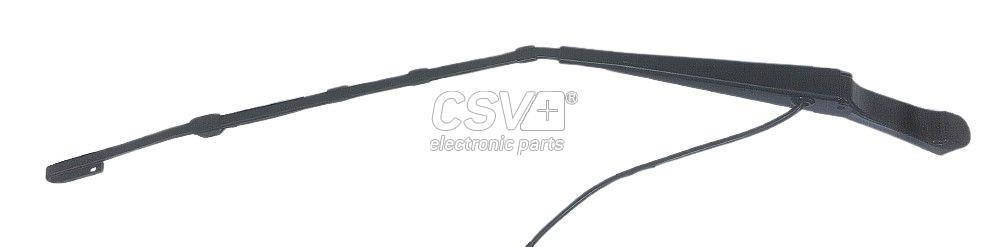 imagen (2) del producto Brazo Limpia Del.dcha. Mercedes