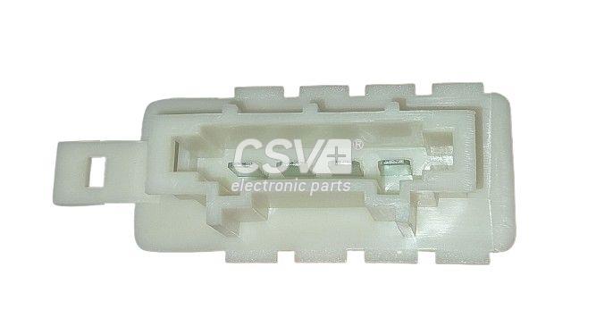 imagen (2) del producto Resistencia Ventilador Vag