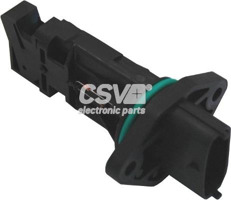 imagen (3) del producto Sensor De Masa Honda Nissan