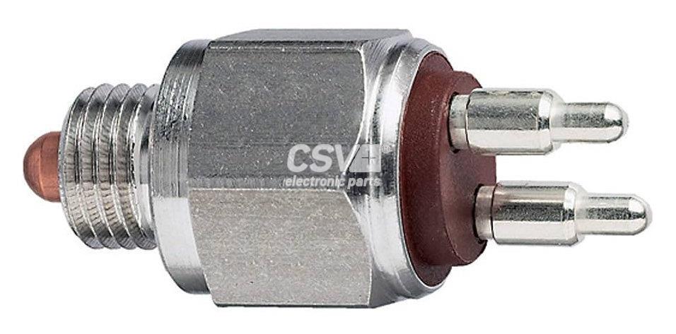 imagen (1) del producto Interruptor Marcha Atras Volvo