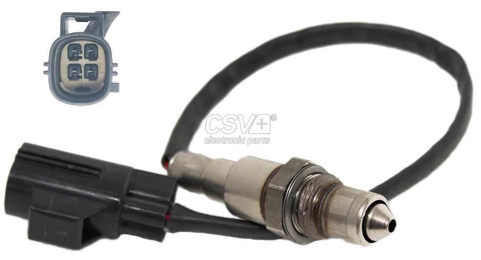 imagen (1) del producto Sonda Lambda Land Rover