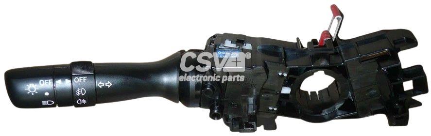 imagen (1) del producto Conmutador Luces Psa