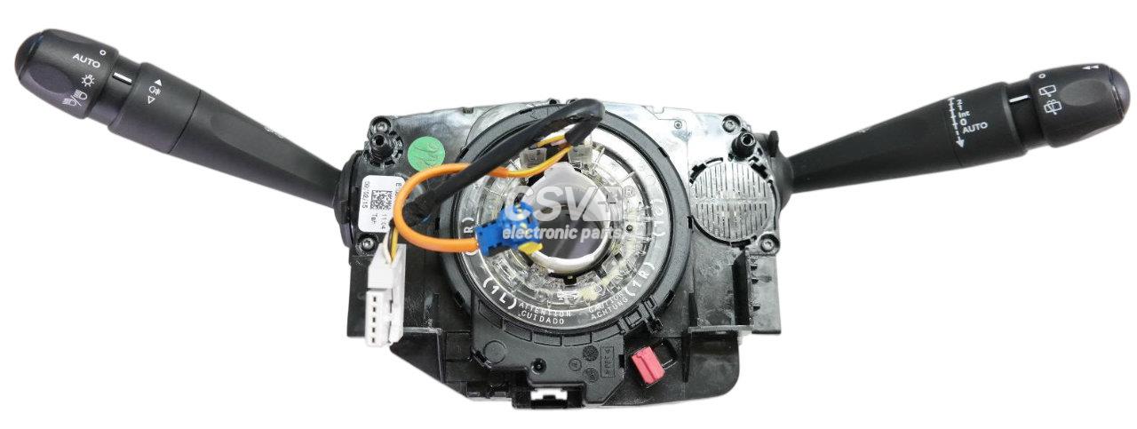 imagen (1) del producto Conmutador Luces Psa