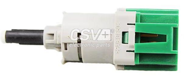 imagen (1) del producto Interruptor Luces Freno Psa