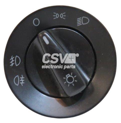 imagen (1) del producto Interruptor Luces Vag