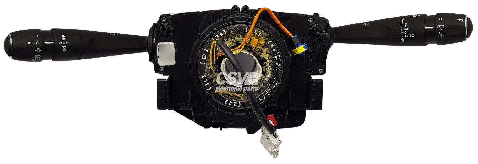 imagen (1) del producto Conmutador Luces Psa