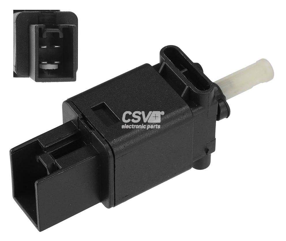 imagen (1) del producto Interruptor Luces Freno Mazda