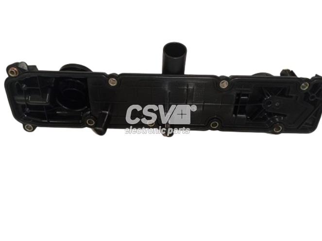 imagen (2) del producto Tapa Culata Psa