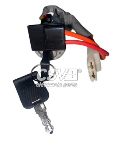 imagen (2) del producto Antirrobo Renault