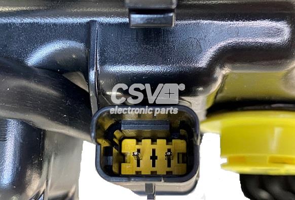 imagen (6) del producto Deposito Inyeccion Urea Psa