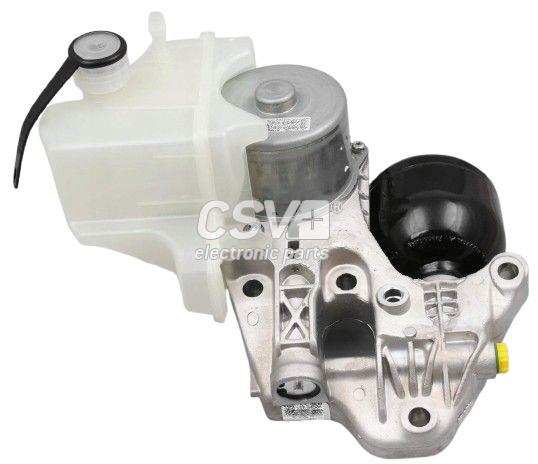 imagen (1) del producto Valvula Transm. Embrague Psa