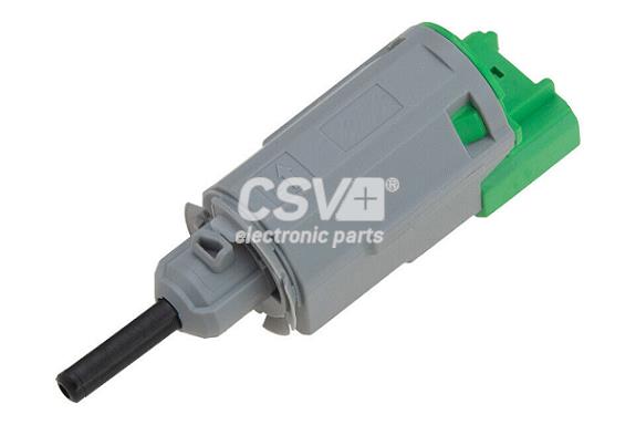 imagen (1) del producto Interruptor Stop Renault