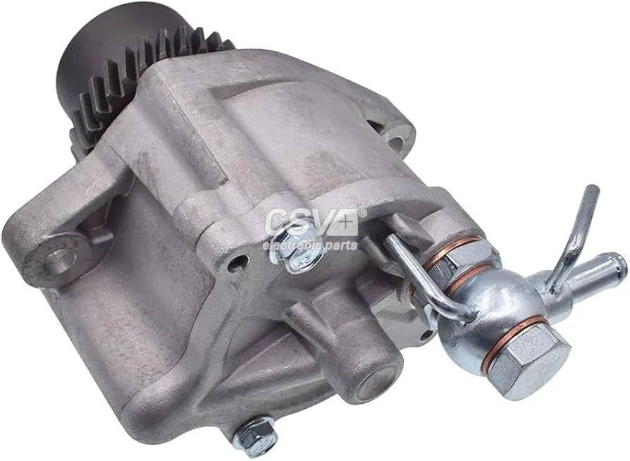 imagen (1) del producto Bomba De Vacio Toyota