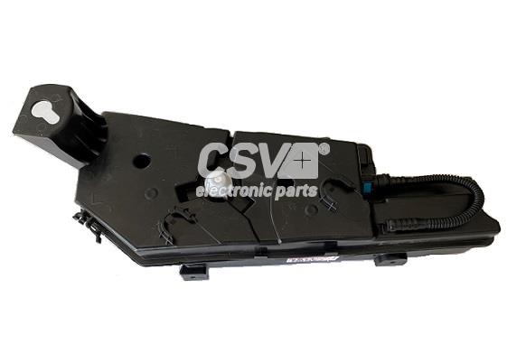 imagen (2) del producto Deposito Inyeccion Cerina Psa