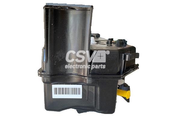 imagen (3) del producto Deposito Inyeccion Cerina Psa