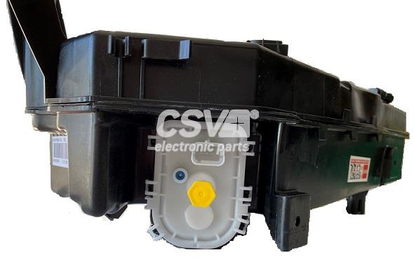 imagen (4) del producto Deposito Inyeccion Cerina Psa