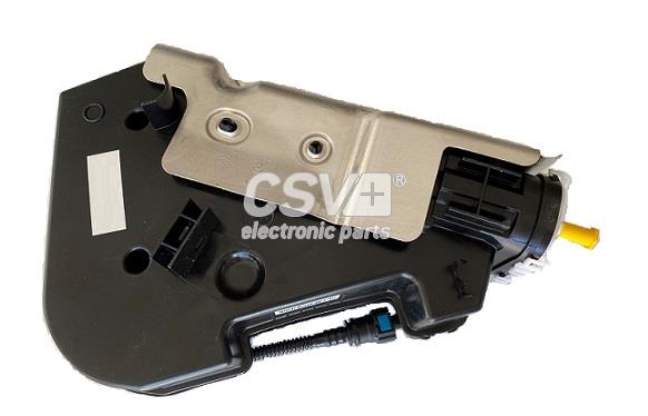 imagen (3) del producto Deposito Inyeccion Cerina Psa