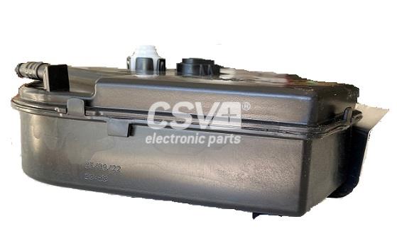 imagen (4) del producto Deposito Inyeccion Cerina Psa