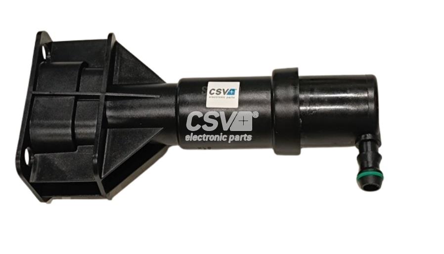 imagen (1) del producto Tobera Agua Faros Vag