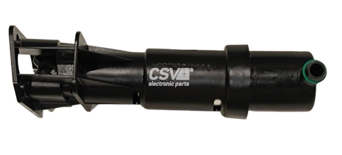 imagen (2) del producto Tobera Agua Faros Vag