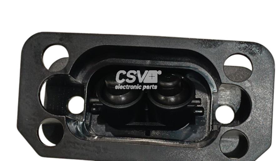 imagen (3) del producto Tobera Agua Faros Vag