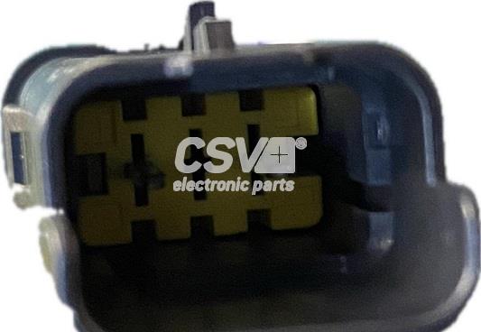 imagen (2) del producto Deposito Inyeccion Urea Psa