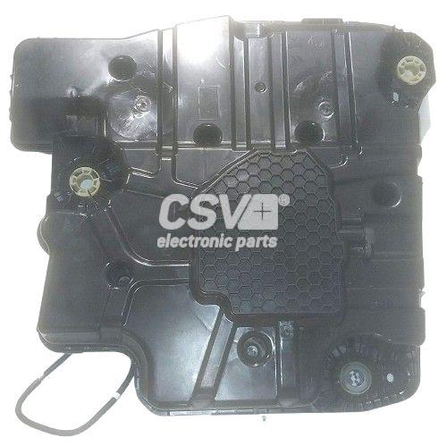 imagen (2) del producto Deposito Inyeccion Urea Psa