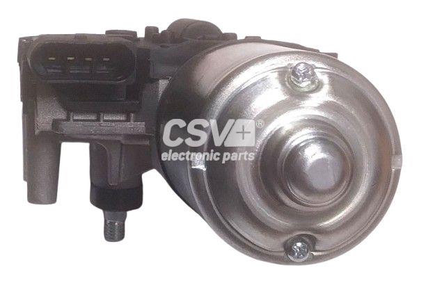 imagen (3) del producto Motor Limpia Grupo Vag