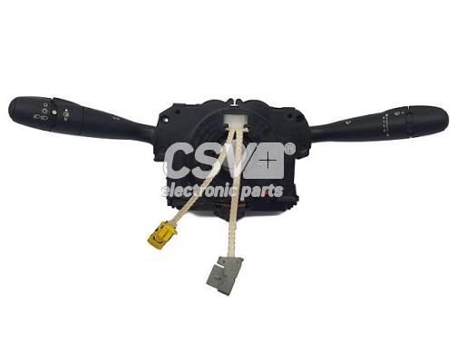 imagen (1) del producto Conmutador Luces Psa