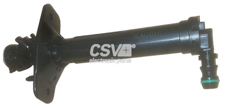 imagen (1) del producto Tobera Agua Faros Vag