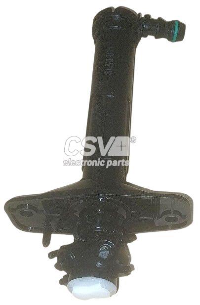 imagen (2) del producto Tobera Agua Faros Vag