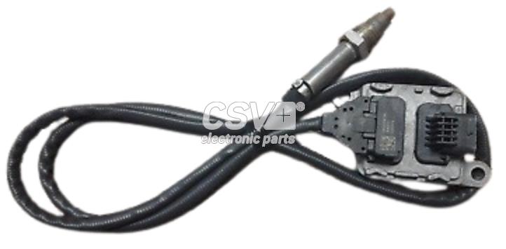 Sensor Nox Iveco