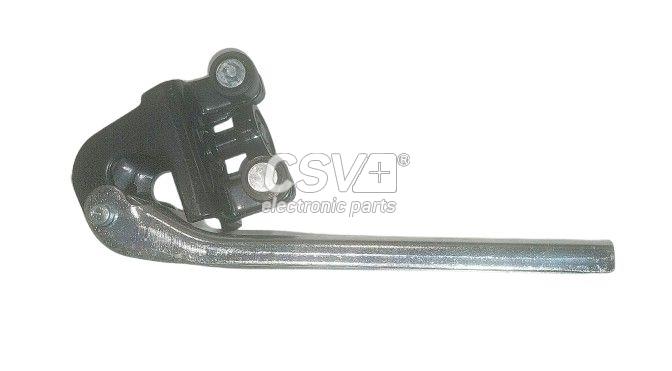 imagen (2) del producto Rodillo Puerta Corrediza Renault