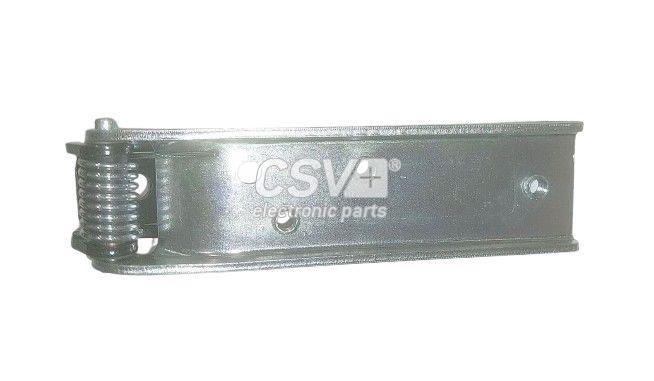 imagen (3) del producto Rodillo Puerta Corrediza Renault