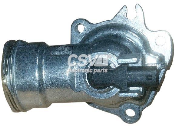 imagen (4) del producto Termostato Refrigerante Mercedes